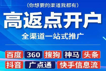 SEM优化技巧：实战案例深度剖析